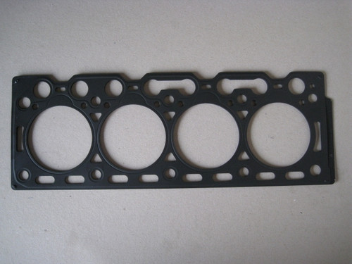 ED0047307320-S } GASKET