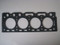 ED0047307320-S } GASKET