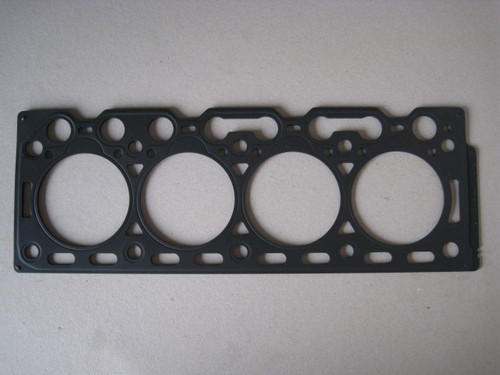 ED0047307340-S } GASKET
