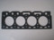ED0047307340-S } GASKET