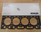 ED0047307340-S } GASKET