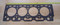 ED0047307340-S } GASKET