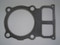 ED0047307480-S } GASKET