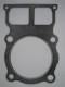 ED0047307520-S } GASKET