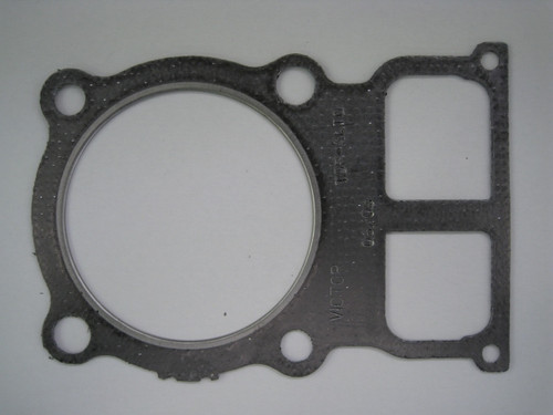 ED0047307530-S } GASKET