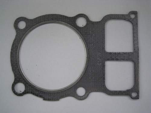 ED0047307540-S } GASKET