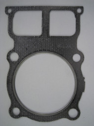 ED0047307550-S } GASKET