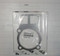 ED0047307550-S } GASKET