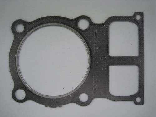 ED0047307640-S } GASKET SP.1.2