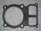 ED0047307640-S } GASKET SP.1.2