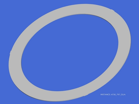 ED0047307970-S } GASKET