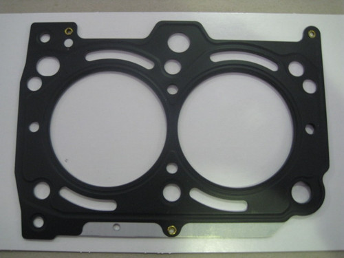 ED0047308260-S } GASKET