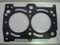 ED0047308260-S } GASKET