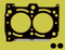 ED0047308270-S } GASKET