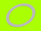 ED0047308290-S } GASKET