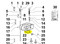 ED0047308290-S } GASKET