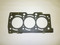 ED0047308310-S } GASKET