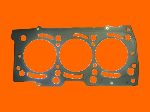 ED0047308320-S } GASKET