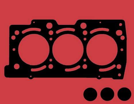 ED0047308330-S } GASKET