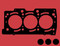 ED0047308330-S } GASKET