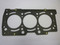 ED0047308330-S } GASKET - USE ED0047300120-S