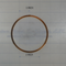 ED0047308910-S } HEAD GASKET