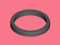 ED0047400240-S } GASKET