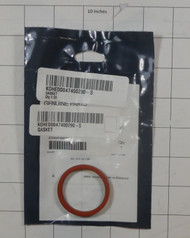 ED0047400290-S } GASKET