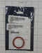 ED0047400290-S } GASKET