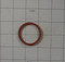 ED0047400290-S } GASKET