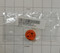 ED0047500140-S } GASKET
