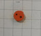 ED0047500140-S } GASKET