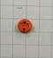 ED0047500140-S } GASKET