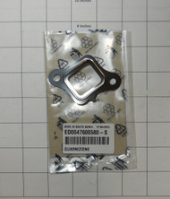 ED0047600580-S } GASKET