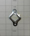 ED0047600580-S } GASKET