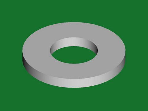 ED0047751370-S } GASKET