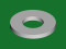 ED0047751370-S } GASKET