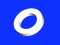 ED0047751960-S } GASKET
