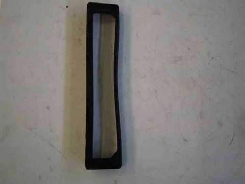 ED0047752550-S } GASKET