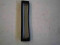 ED0047752550-S } GASKET