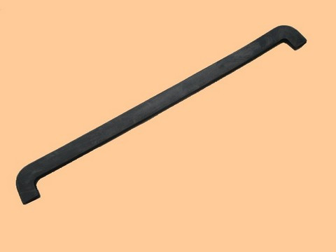 ED0047754210-S } GASKET