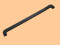 ED0047754210-S } GASKET