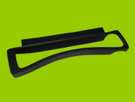 ED0047754220-S } COOLER GUARD