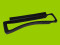 ED0047754220-S } COOLER GUARD