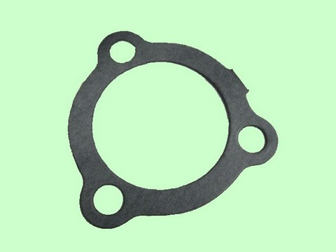 ED0047755250-S } GASKET