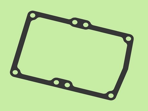 ED0047755260-S } GASKET