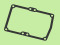 ED0047755260-S } GASKET