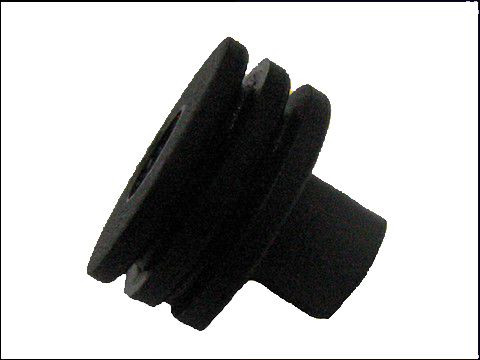 ED0047755400-S } GASKET
