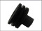 ED0047755400-S } GASKET