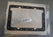 ED0047755600-S } OIL PAN GASKET